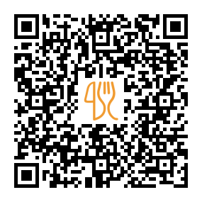 QR-code link către meniul Arnall Degustació