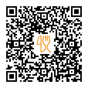 QR-code link către meniul La Dupla Tapas Y Amigos