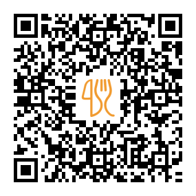 QR-code link către meniul Bobby B's Soul Food Kitchen More