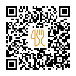 QR-code link către meniul Popeyes