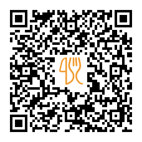 QR-code link către meniul Black Iron Eats