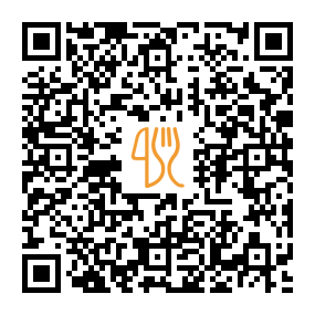 QR-code link către meniul Samphire At The County