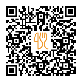 QR-code link către meniul Euskadi