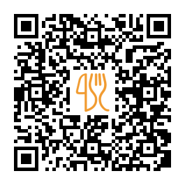 QR-code link către meniul Icebox