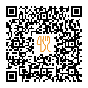 QR-code link către meniul Caffetteria Macario