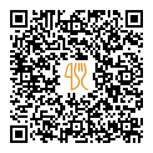 QR-code link către meniul The Spot Cold Pressed Juice, Acai Bowls, Smoothies, Boba Teas