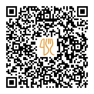 QR-code link către meniul Hollywood Chicken International Foods