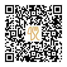 QR-code link către meniul Burger 21