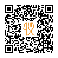 QR-code link către meniul Waja Kopi