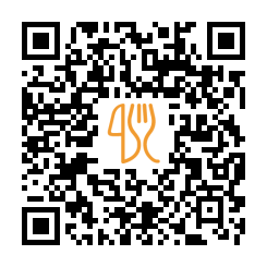 QR-code link către meniul Pinocho