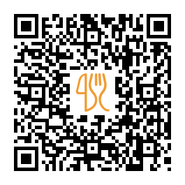 QR-code link către meniul Cicchetteria Glera