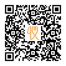 QR-code link către meniul Ponderosa