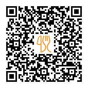 QR-code link către meniul Drei Kronen