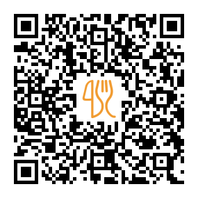 QR-code link către meniul Kame House Kitchen