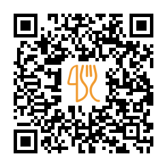 QR-code link către meniul Moby Dyc