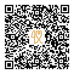 QR-code link către meniul Tanjong Beach Club