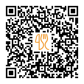 QR-code link către meniul Goldi Restaurant And Bar