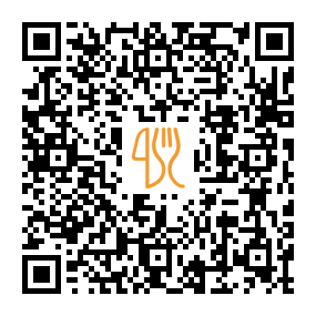 QR-code link către meniul Subway