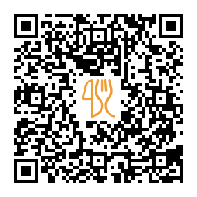 QR-code link către meniul Grandal (comuniones,bautizos