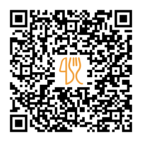 QR-code link către meniul Hunan House