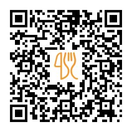 QR-code link către meniul Edda Cafe