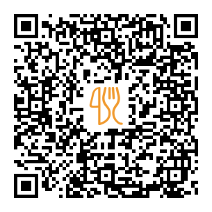 QR-code link către meniul Taqueromucho Cantina Mexicana