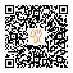 QR-code link către meniul Kiosco El Fofi