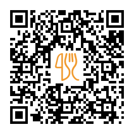 QR-code link către meniul Us Sankalp