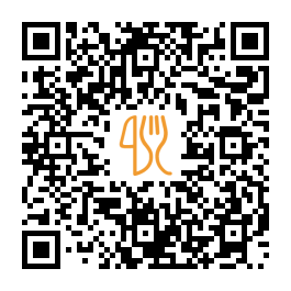 QR-code link către meniul Le Girondin