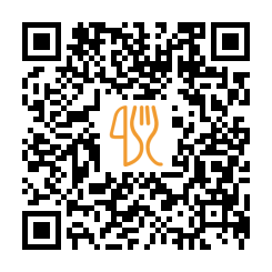 QR-code link către meniul Moe's Cafe