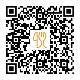 QR-code link către meniul Viñoteca Bagos