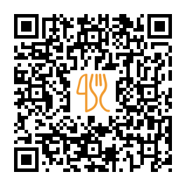 QR-code link către meniul カメレオン Shí Táng