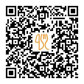 QR-code link către meniul Rocco's Deli Italiano Jr