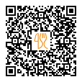 QR-code link către meniul Asador Jamon Jamon