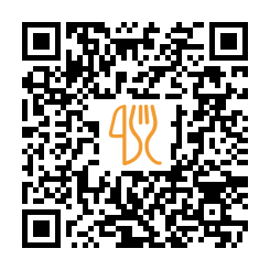 QR-code link către meniul Simran Lamba