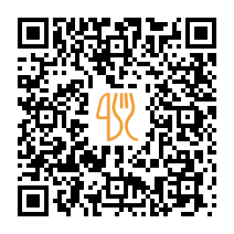 QR-code link către meniul Blanquitas