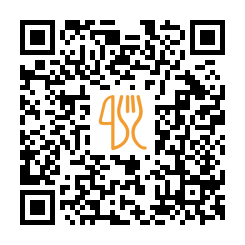 QR-code link către meniul Bodega Joselo