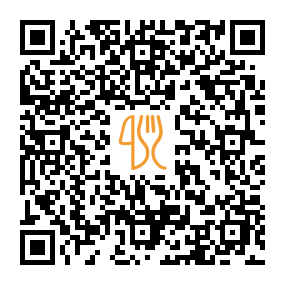 QR-code link către meniul Union Grill