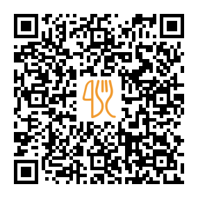 QR-code link către meniul Das Haus Hubertus