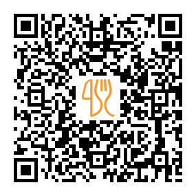 QR-code link către meniul Asia-haus Mekong