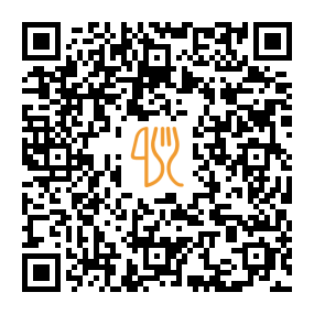 QR-code link către meniul Reuben Heflin