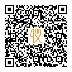 QR-code link către meniul Plasko's Farm Creamery Cafe