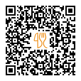 QR-code link către meniul Little Caesars Pizza