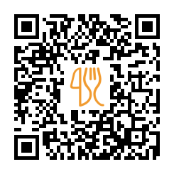 QR-code link către meniul Puree's Pizza