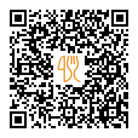 QR-code link către meniul Taberna Del Volapié