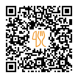 QR-code link către meniul Sr. Sol Mexican