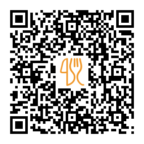 QR-code link către meniul Dragon House Chinese