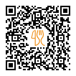 QR-code link către meniul Ochenta&9 Gastro