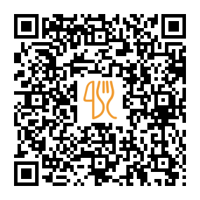 QR-code link către meniul Giropizza Olbia