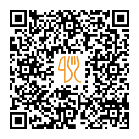 QR-code link către meniul Mastro Geppetto